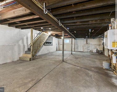 120 White Horse Pike - Photo Thumbnail 26