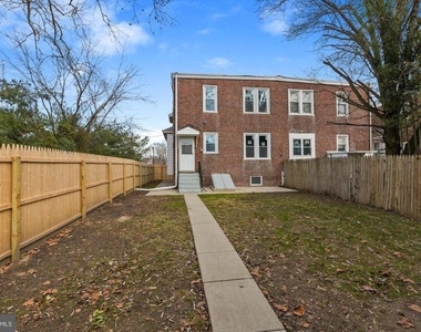 120 White Horse Pike - Photo Thumbnail 27