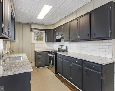 120 White Horse Pike - Photo Thumbnail 10