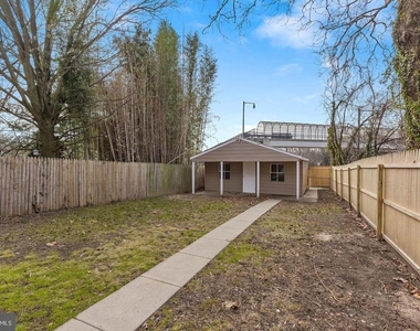 120 White Horse Pike - Photo Thumbnail 29