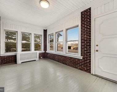 120 White Horse Pike - Photo Thumbnail 2