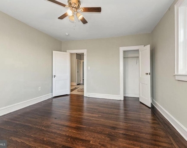 120 White Horse Pike - Photo Thumbnail 22