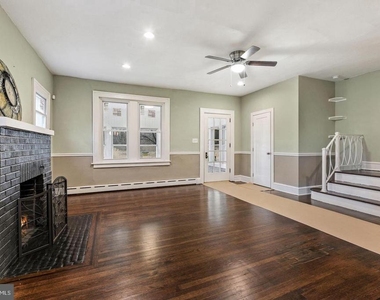 120 White Horse Pike - Photo Thumbnail 9