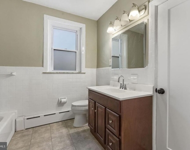120 White Horse Pike - Photo Thumbnail 23