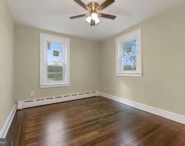 120 White Horse Pike - Photo Thumbnail 19
