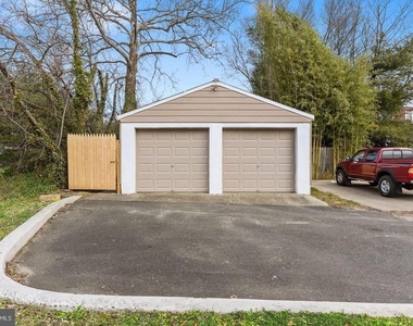 120 White Horse Pike - Photo Thumbnail 31