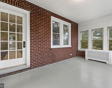 120 White Horse Pike - Photo Thumbnail 1