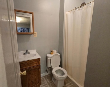 6565 Ronald Road - Photo Thumbnail 17