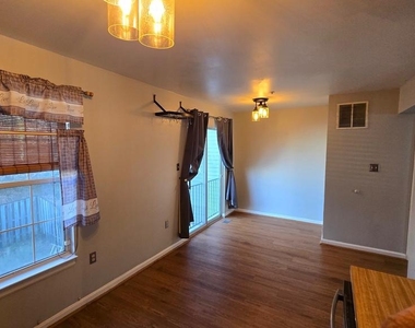 6565 Ronald Road - Photo Thumbnail 5