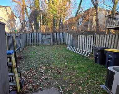 6565 Ronald Road - Photo Thumbnail 19