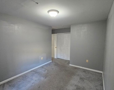 6565 Ronald Road - Photo Thumbnail 10