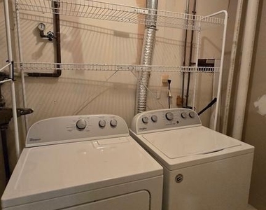 6565 Ronald Road - Photo Thumbnail 18