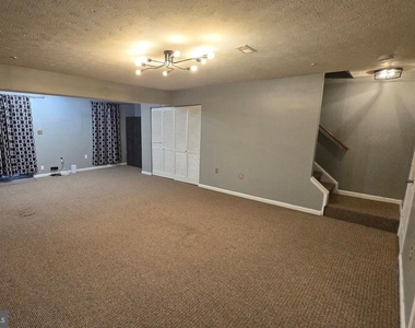 6565 Ronald Road - Photo Thumbnail 14
