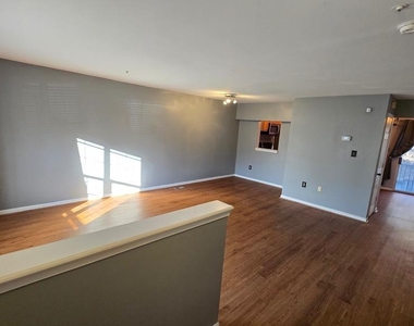 6565 Ronald Road - Photo Thumbnail 1