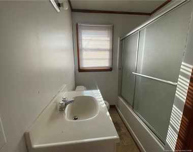 1725 Cumberland Drive - Photo Thumbnail 6