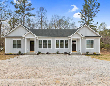 2305 Hill Street - Photo Thumbnail 1