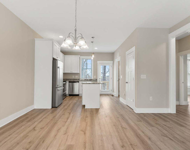 2305 Hill Street - Photo Thumbnail 20