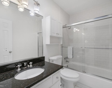 3256 Q Street Nw - Photo Thumbnail 17