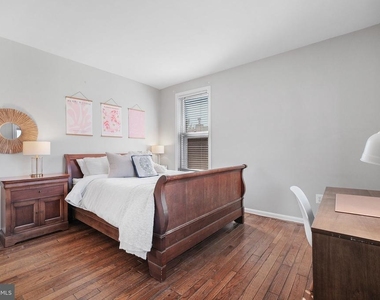 3256 Q Street Nw - Photo Thumbnail 11
