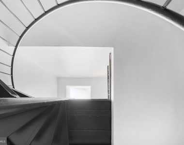 3256 Q Street Nw - Photo Thumbnail 9