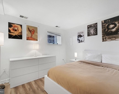 3256 Q Street Nw - Photo Thumbnail 16