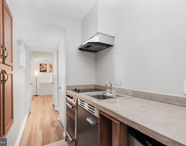3256 Q Street Nw - Photo Thumbnail 15
