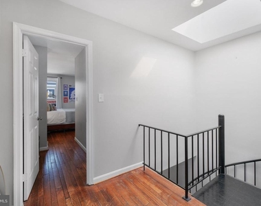 3256 Q Street Nw - Photo Thumbnail 10