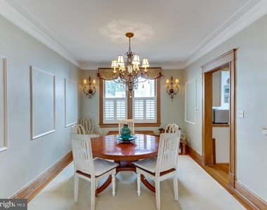 1654 33rd Street Nw - Photo Thumbnail 5