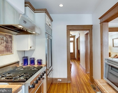 1654 33rd Street Nw - Photo Thumbnail 10