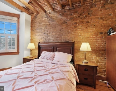 1654 33rd Street Nw - Photo Thumbnail 14