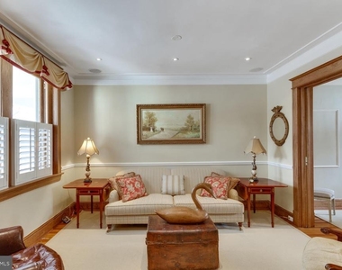 1654 33rd Street Nw - Photo Thumbnail 3