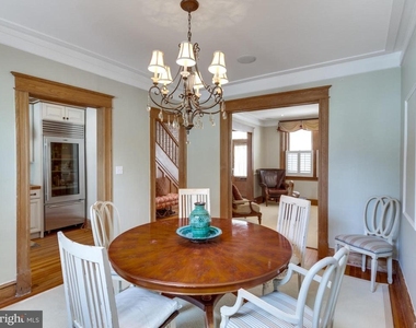 1654 33rd Street Nw - Photo Thumbnail 6