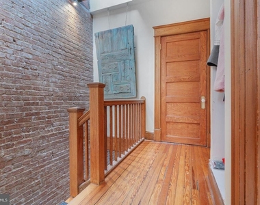 1654 33rd Street Nw - Photo Thumbnail 15