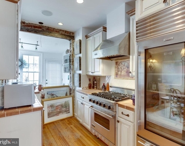 1654 33rd Street Nw - Photo Thumbnail 7