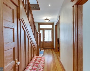 1654 33rd Street Nw - Photo Thumbnail 11