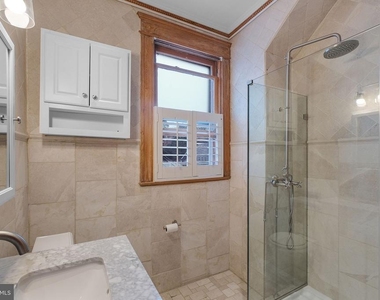 1654 33rd Street Nw - Photo Thumbnail 16