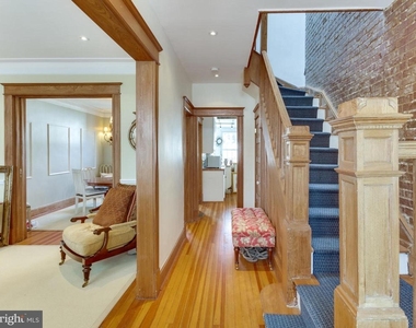1654 33rd Street Nw - Photo Thumbnail 2