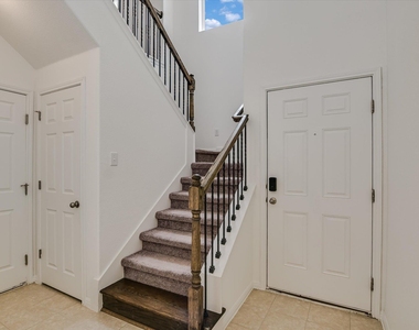12814 Meachum Ln - Photo Thumbnail 1