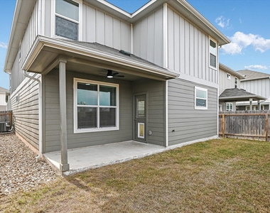 12814 Meachum Ln - Photo Thumbnail 19