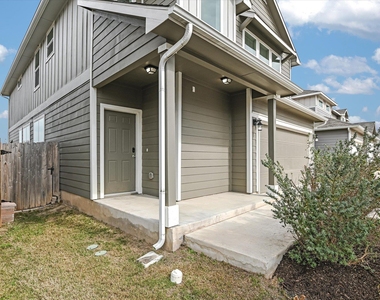 12814 Meachum Ln - Photo Thumbnail 2