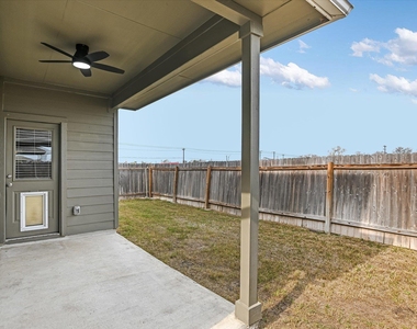 12814 Meachum Ln - Photo Thumbnail 17