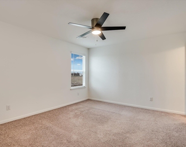 12814 Meachum Ln - Photo Thumbnail 12
