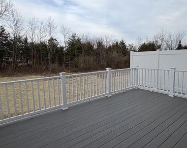 5992 Cling Ln - Photo Thumbnail 5