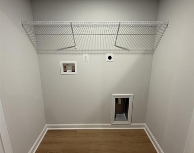 5992 Cling Ln - Photo Thumbnail 24