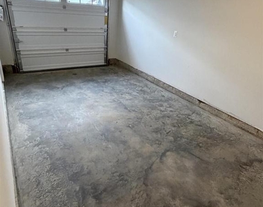 5992 Cling Ln - Photo Thumbnail 33
