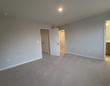 5992 Cling Ln - Photo Thumbnail 15