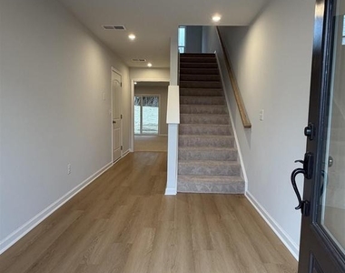5992 Cling Ln - Photo Thumbnail 25