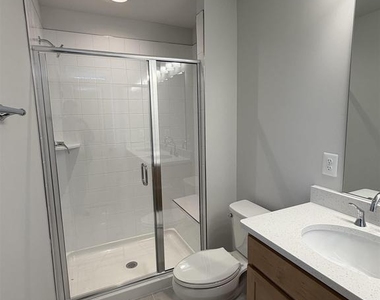 5992 Cling Ln - Photo Thumbnail 17