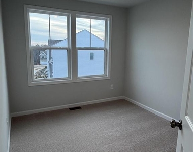 5992 Cling Ln - Photo Thumbnail 21