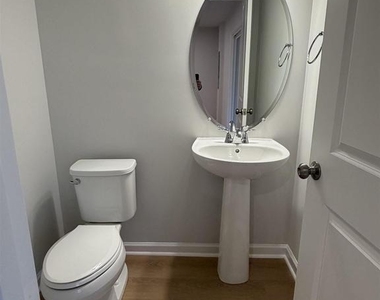5992 Cling Ln - Photo Thumbnail 29